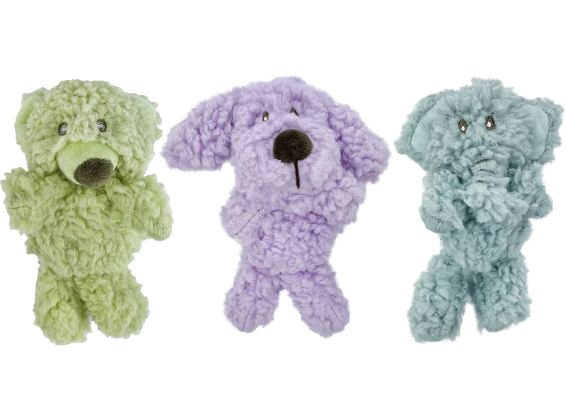 MULTIPET AROMA DOG FLEECE