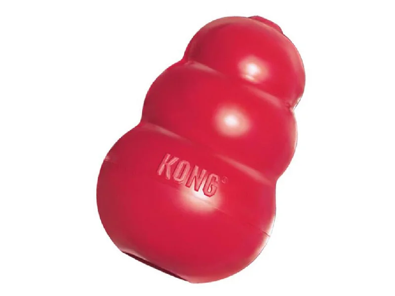 KONG Toys - Classic