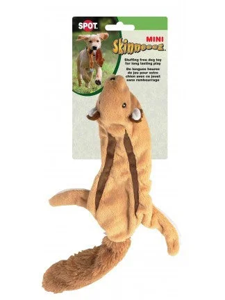 ETHICAL MINI SKINNEEZ FLYING SQUIRREL