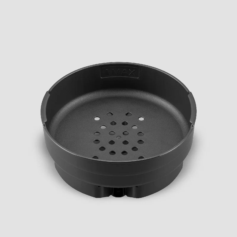 Steaming Tray for NW-QAC10