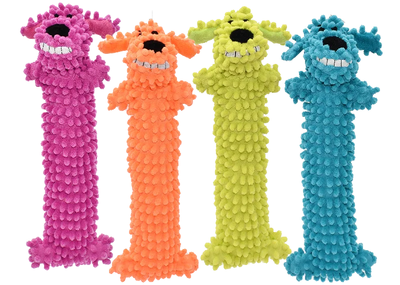 MULTIPET LOOFA FLOPPY