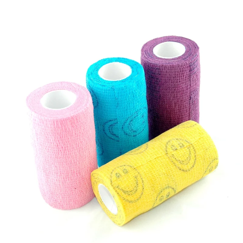 Wrap It Bandage 10cm