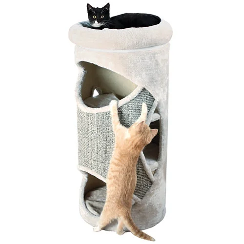 Gracia Cat Tower