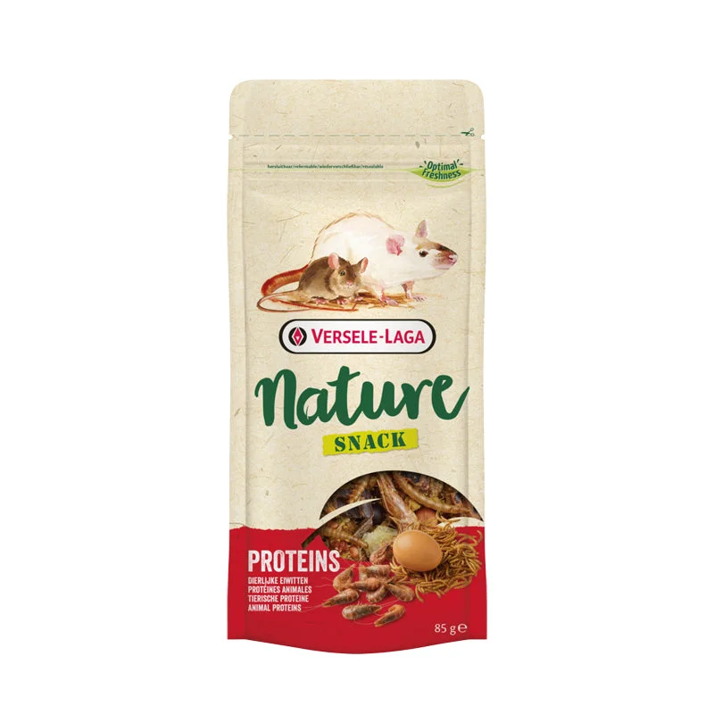 Nature Snack Proteins 85g