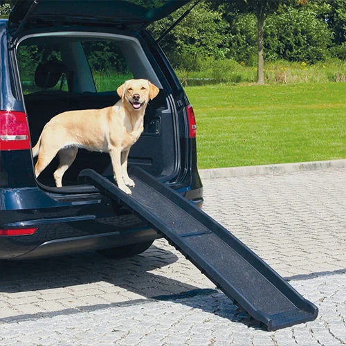 Petwalk Car Dog Ramp